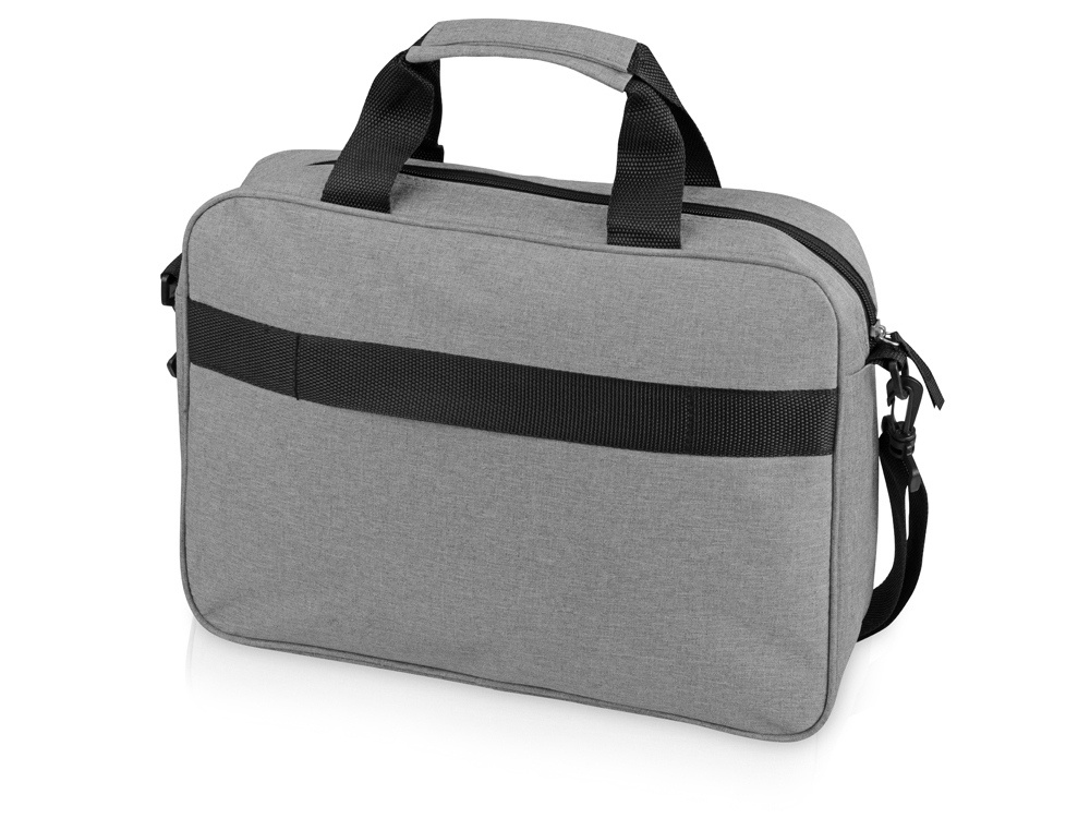 Сумка Храбрость