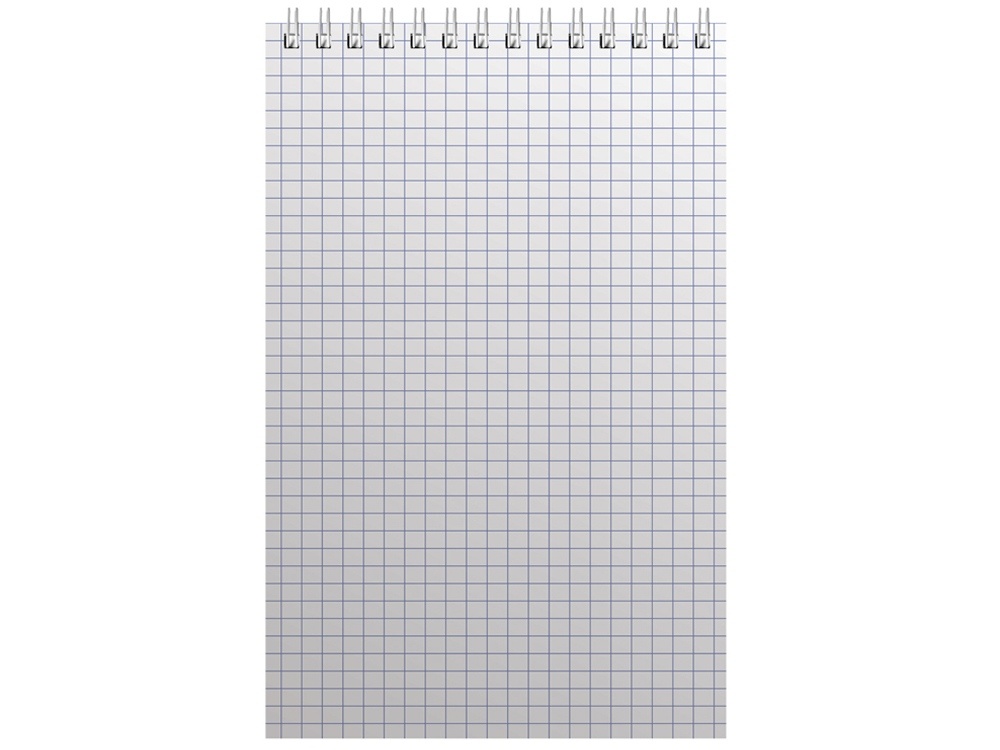 Бизнес - блокнот А4 Office