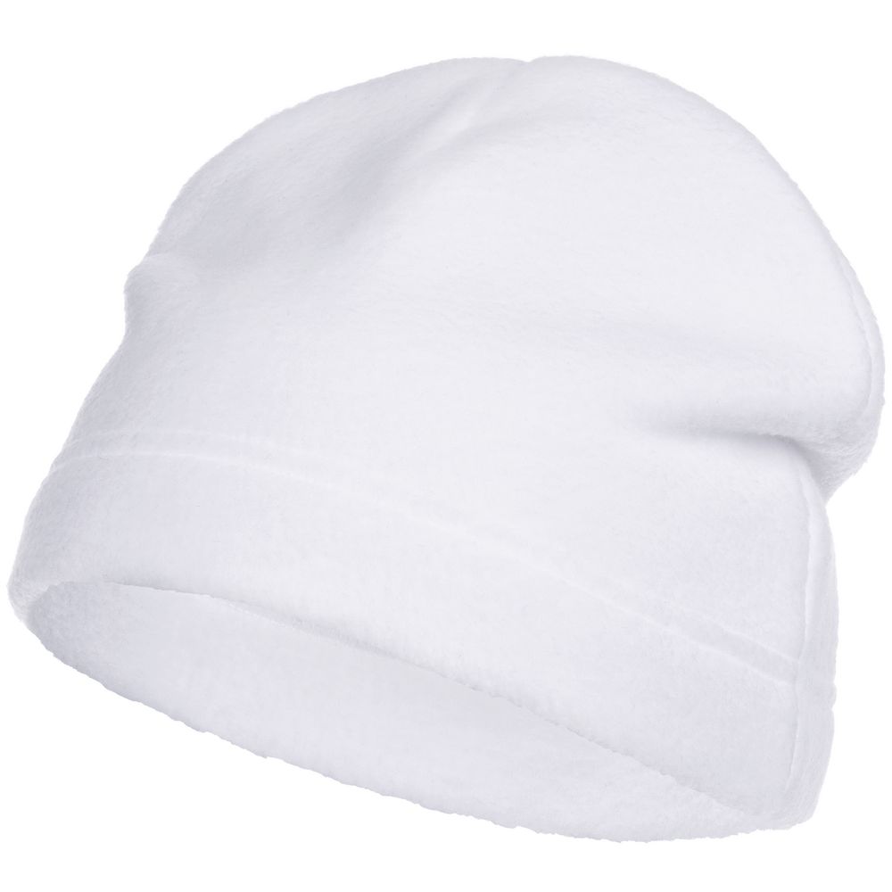 Шапка Fleecy