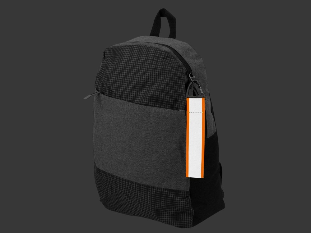 Светоотражающий брелок Reflector