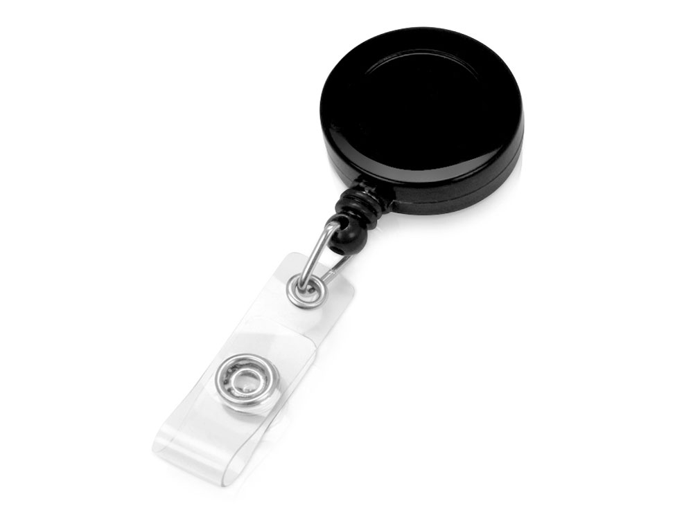 Welcome pack Simple kit