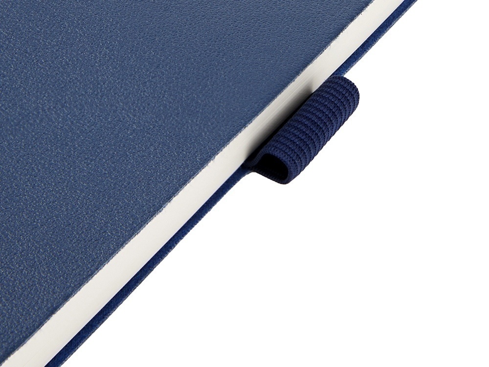 Ежедневник недатированный А5 Grand