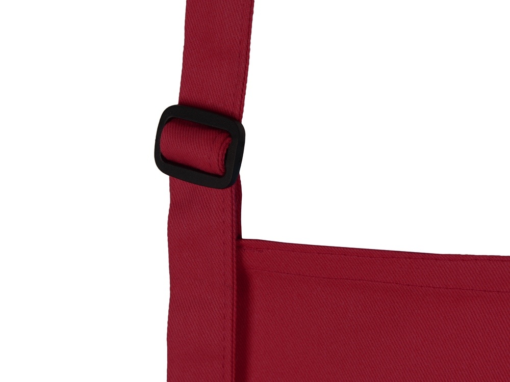 Фартук Brand Chef