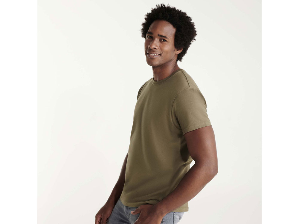 Футболка Stafford мужская