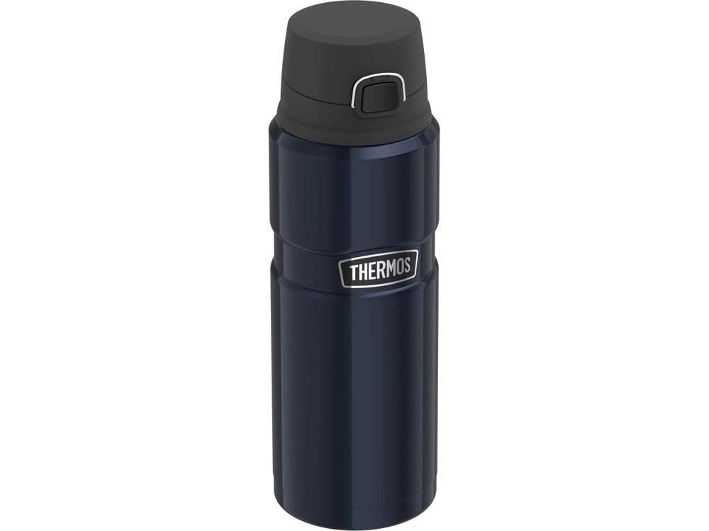 Термос Thermos SK4000