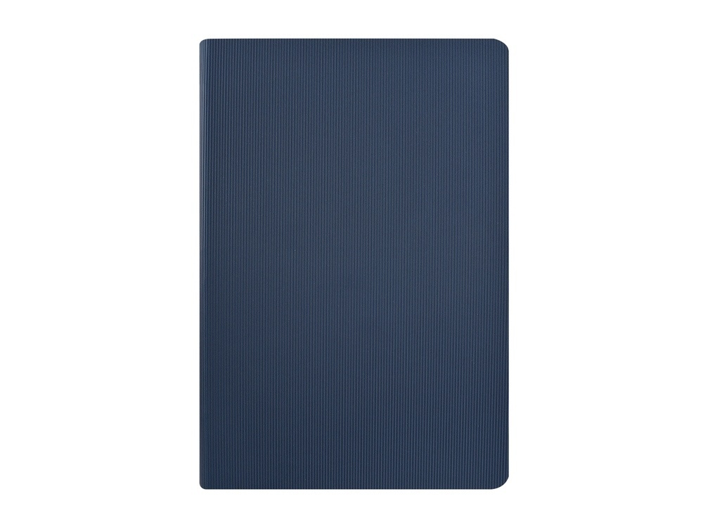 Ежедневник А5 Megapolis Slim flex