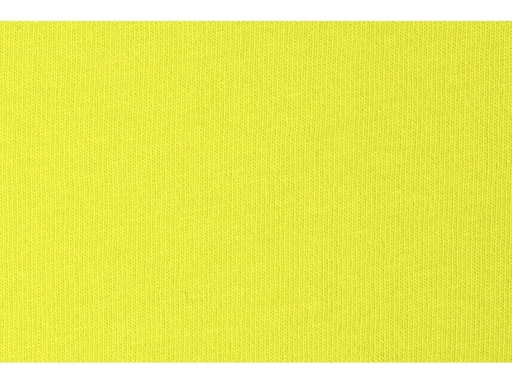 Футболка Heavy Super Club мужская