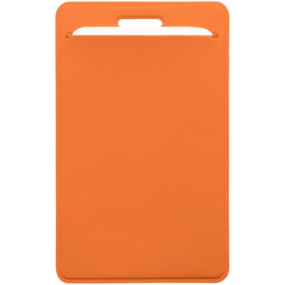 Чехол для пропуска Dorset