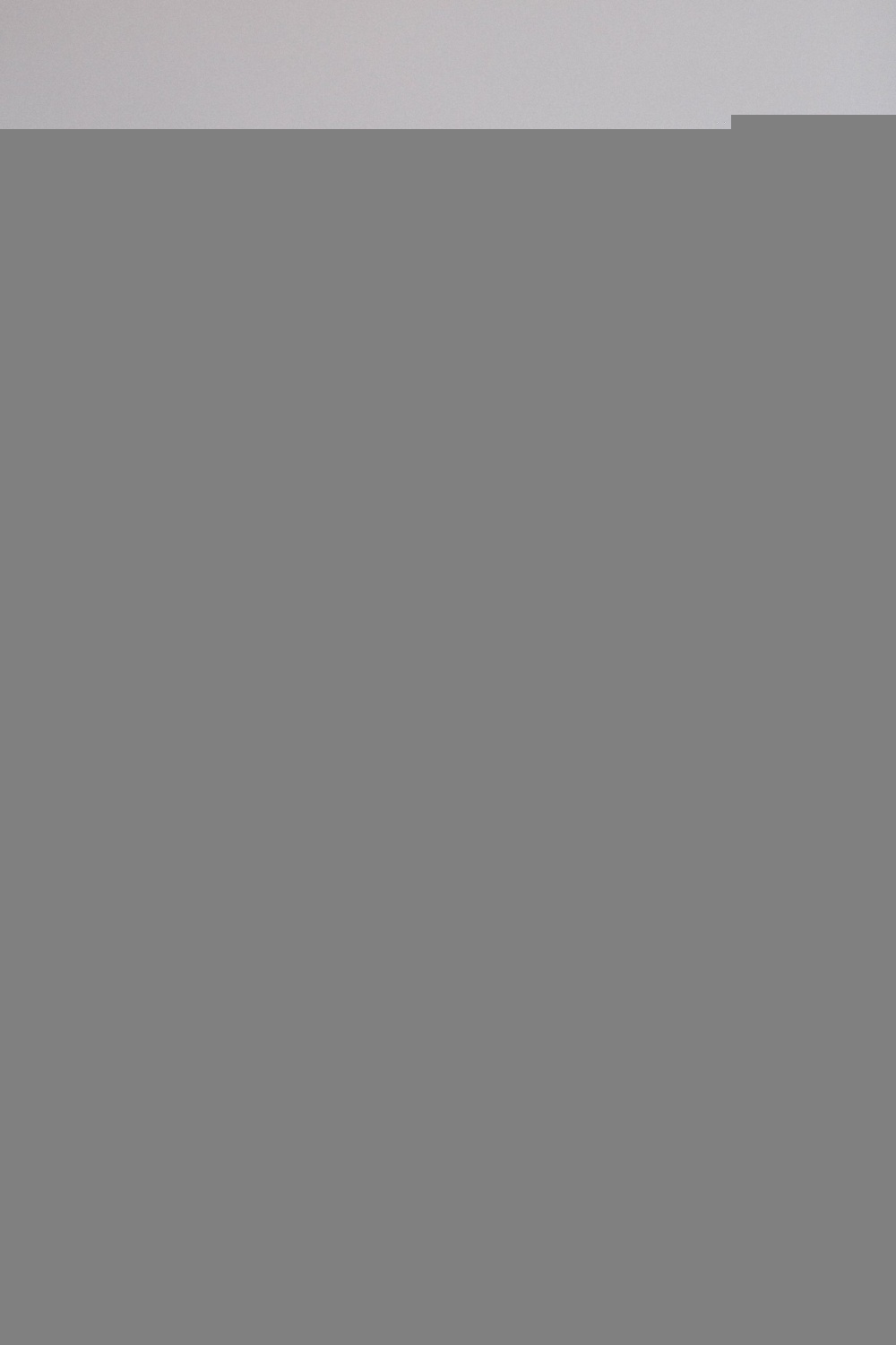 Пакеты из ПВД (полиэтилена высокого давления), (шуршащий полиэтилен) 20*30+3 ВНР, 60мкм