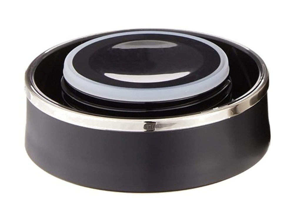 Термос для еды NS-340, 470 мл