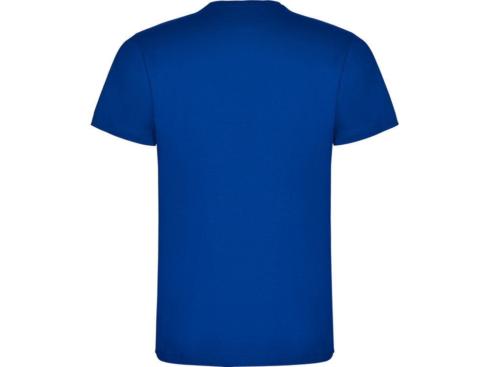 Футболка Dogo Premium мужская