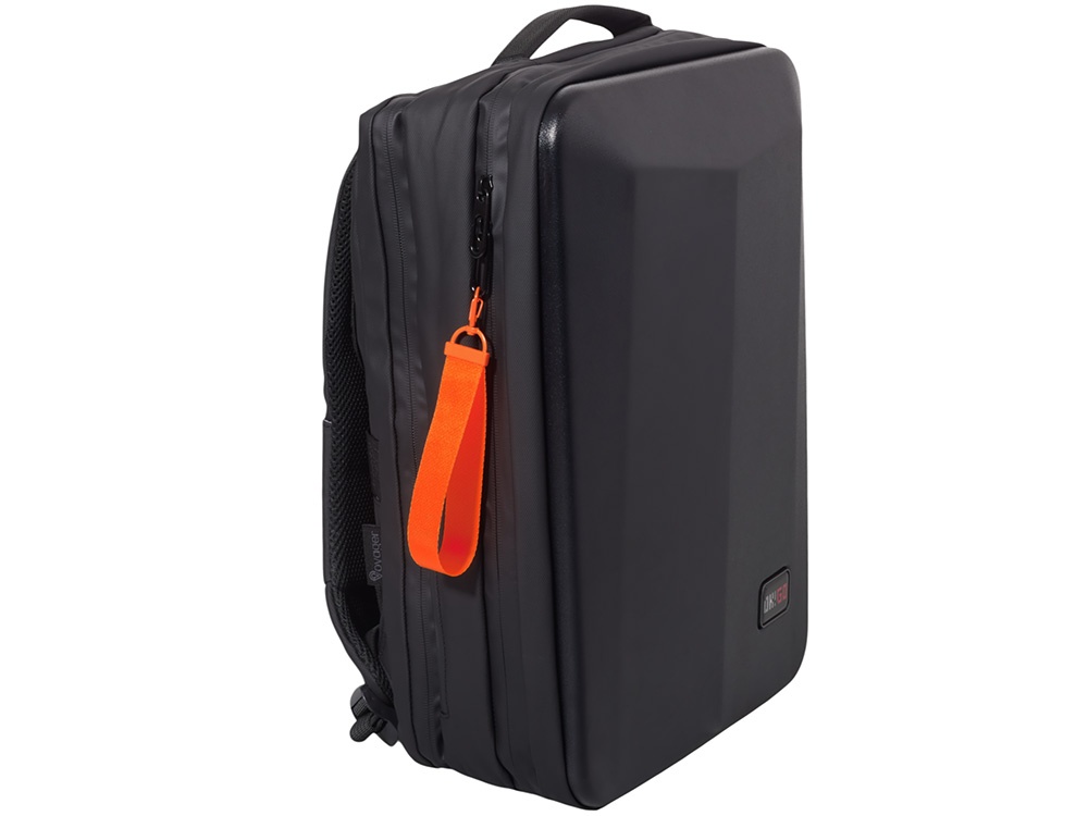 Ремувка Boost