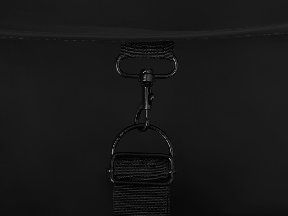 Бизнес-рюкзак Ryan для ноутбука 15