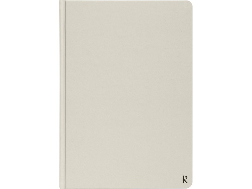 Блокнот А5 с твердой обложкой