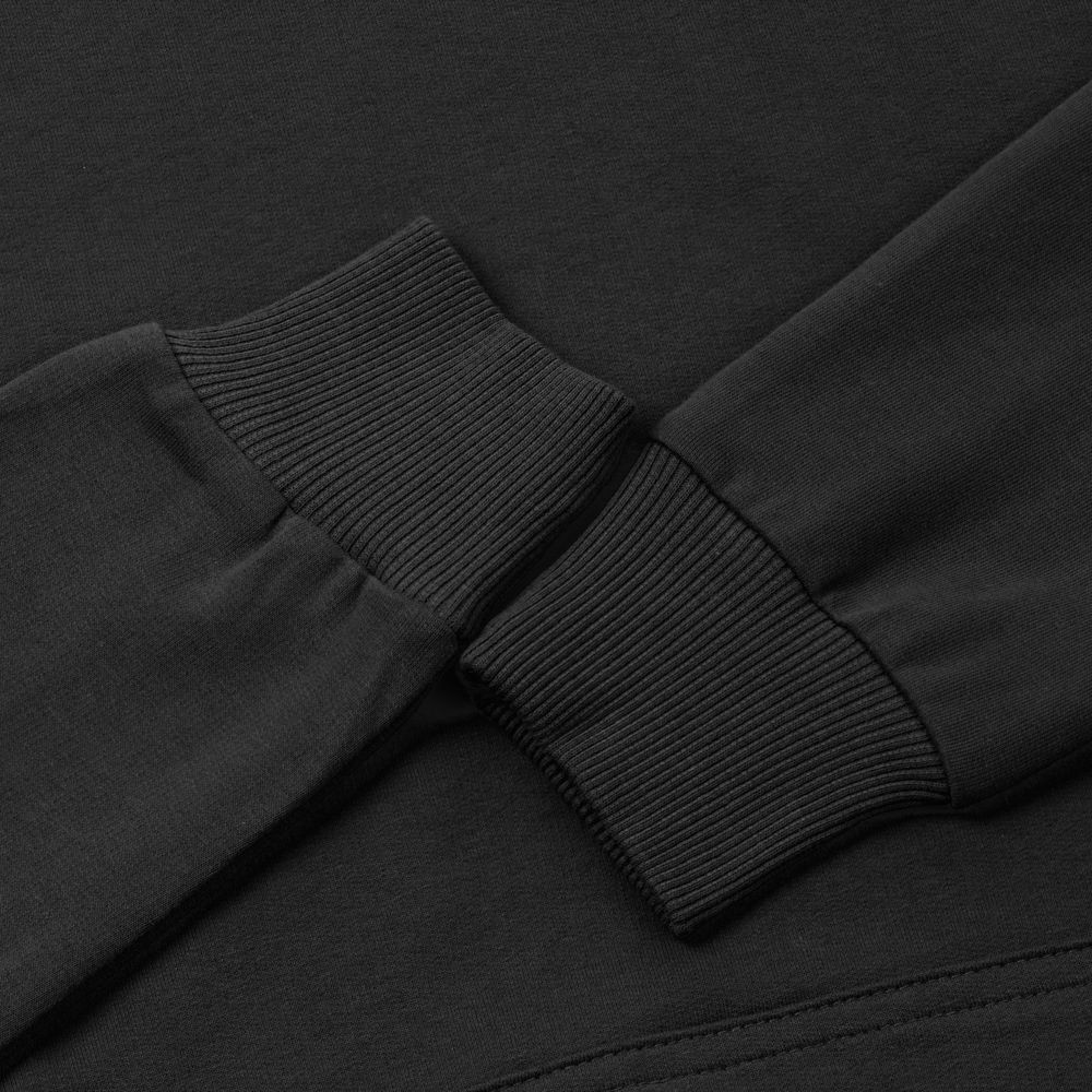 Толстовка с капюшоном Unit Kirenga