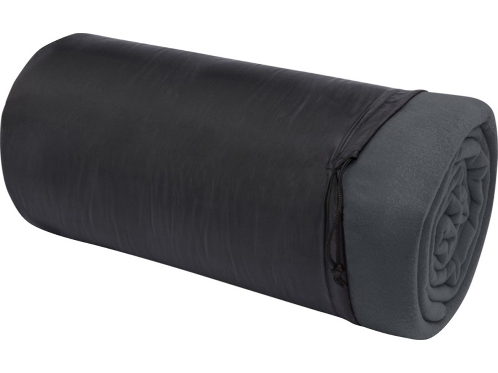 Плед в чехле Huggy, 220 х 250 см