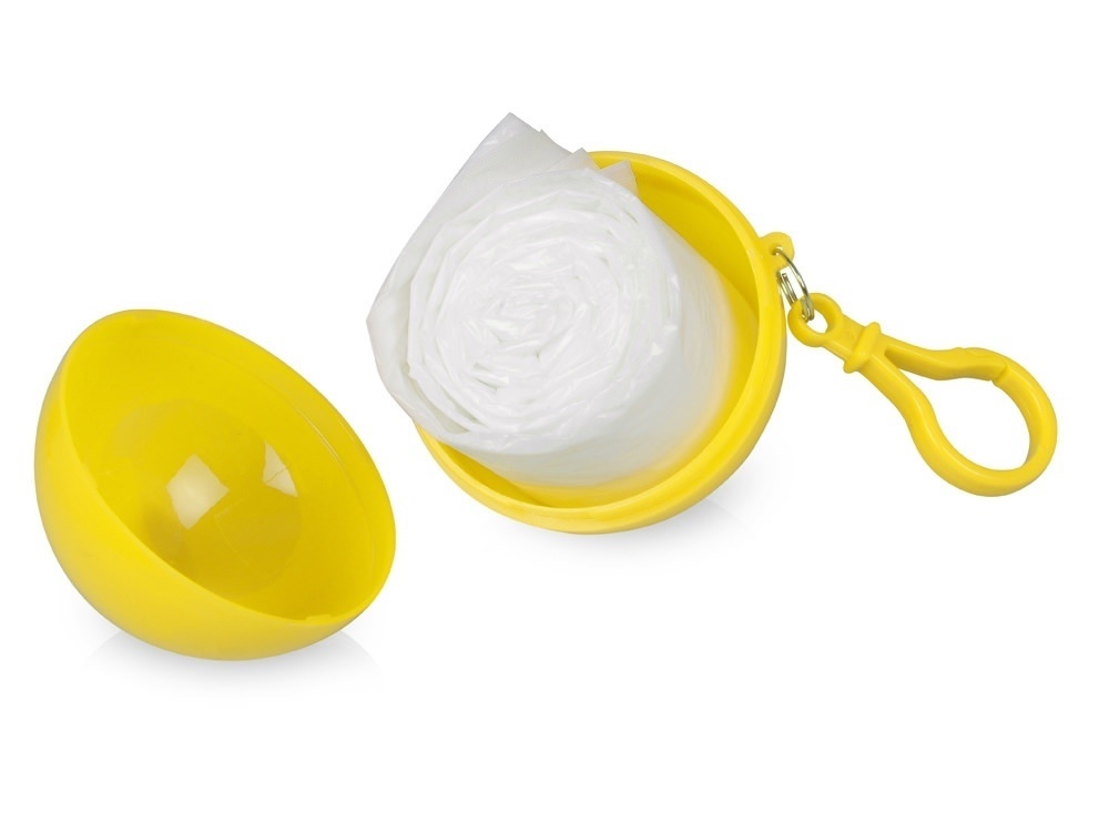 Дождевик Универсал