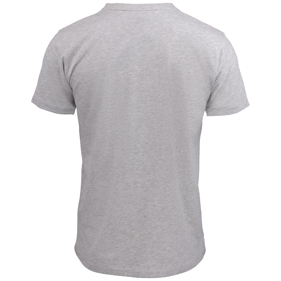 Футболка мужская American U