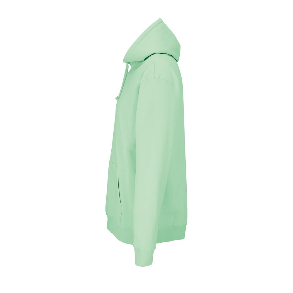 Худи унисекс Condor