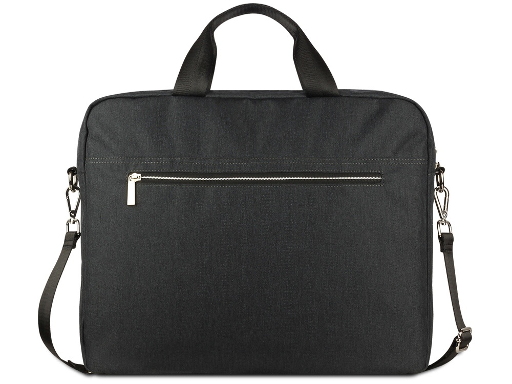 Портфель мужской СЕРА (SERA)