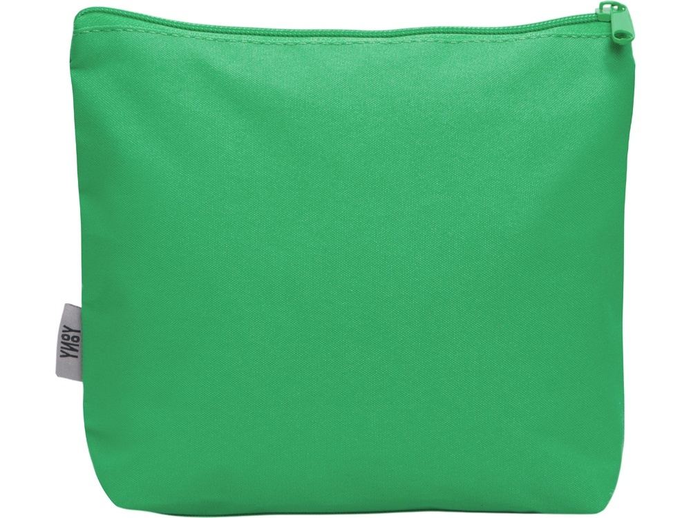 Косметичка Amalia