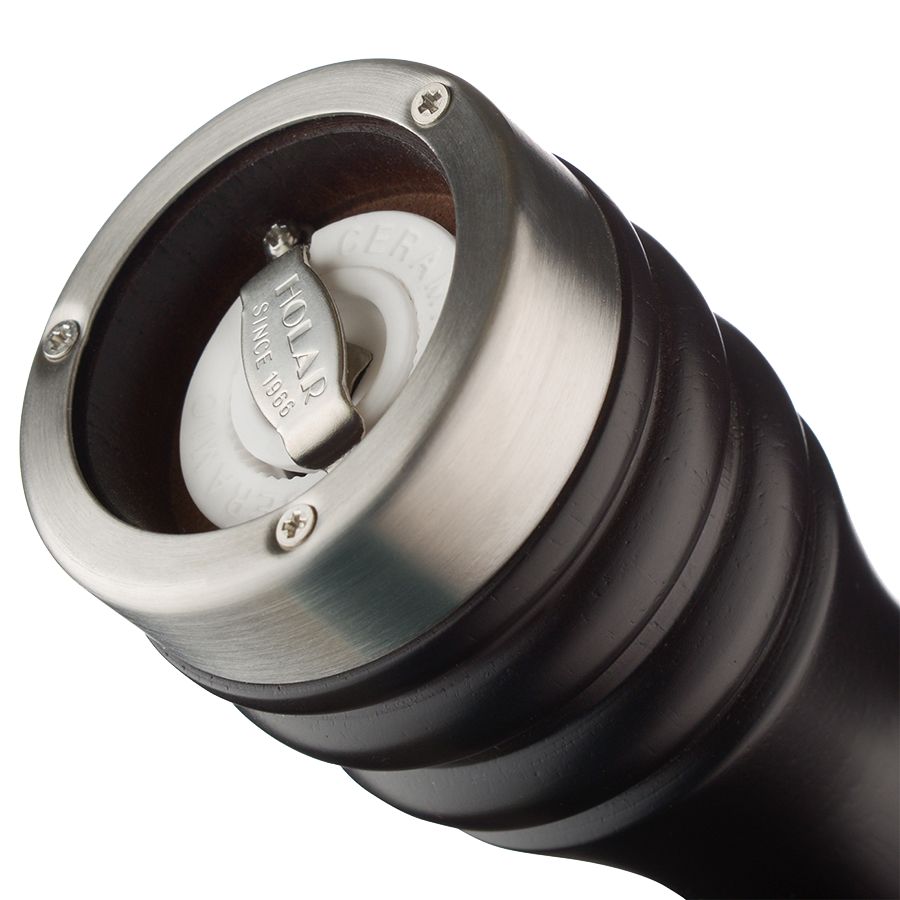 Мельница для перца Color Wood, малая