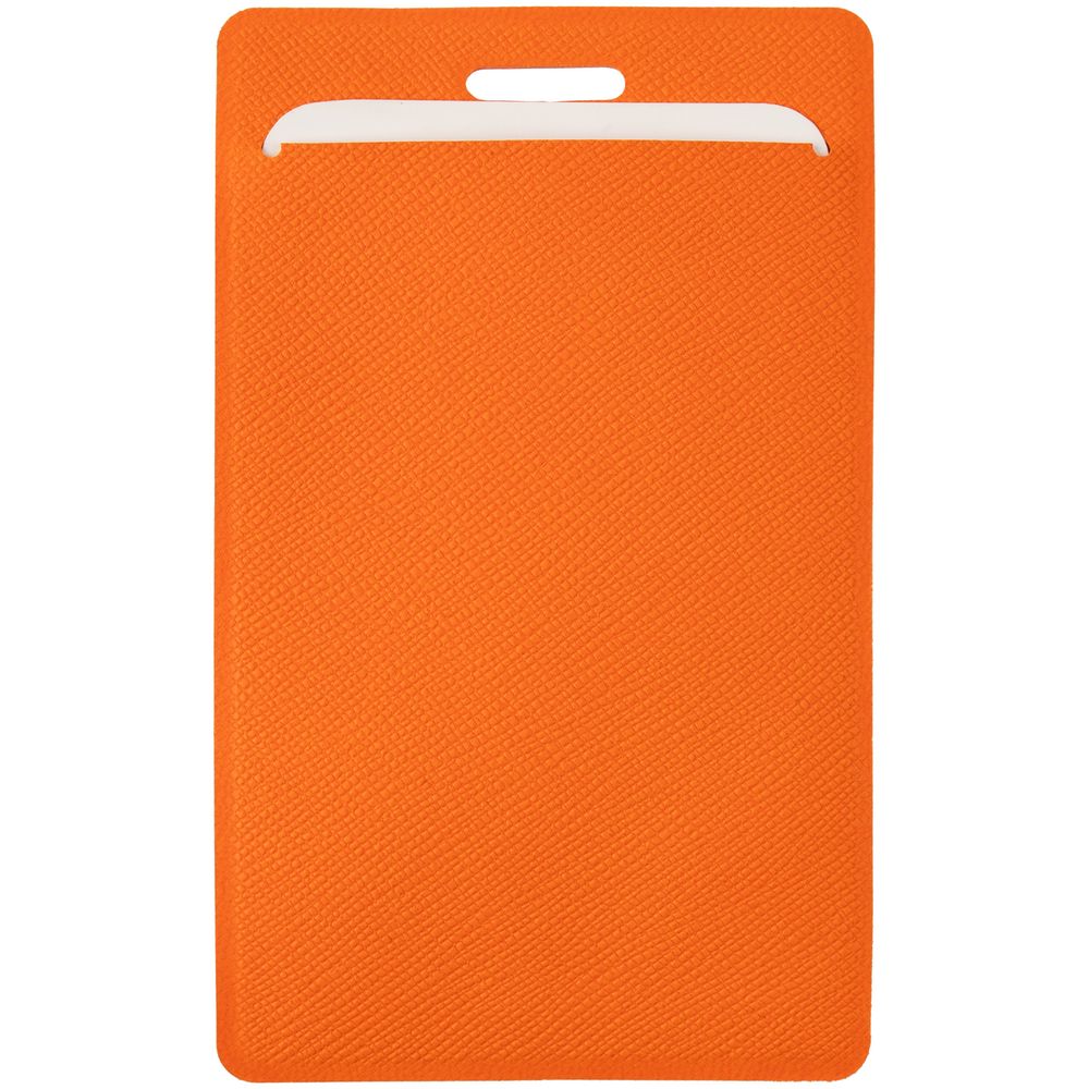 Чехол для пропуска Hit