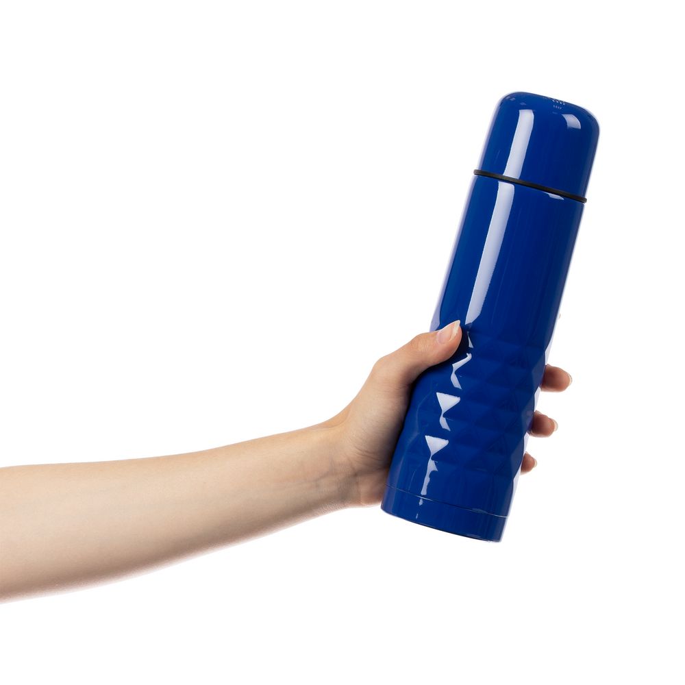 Термос Prismatic