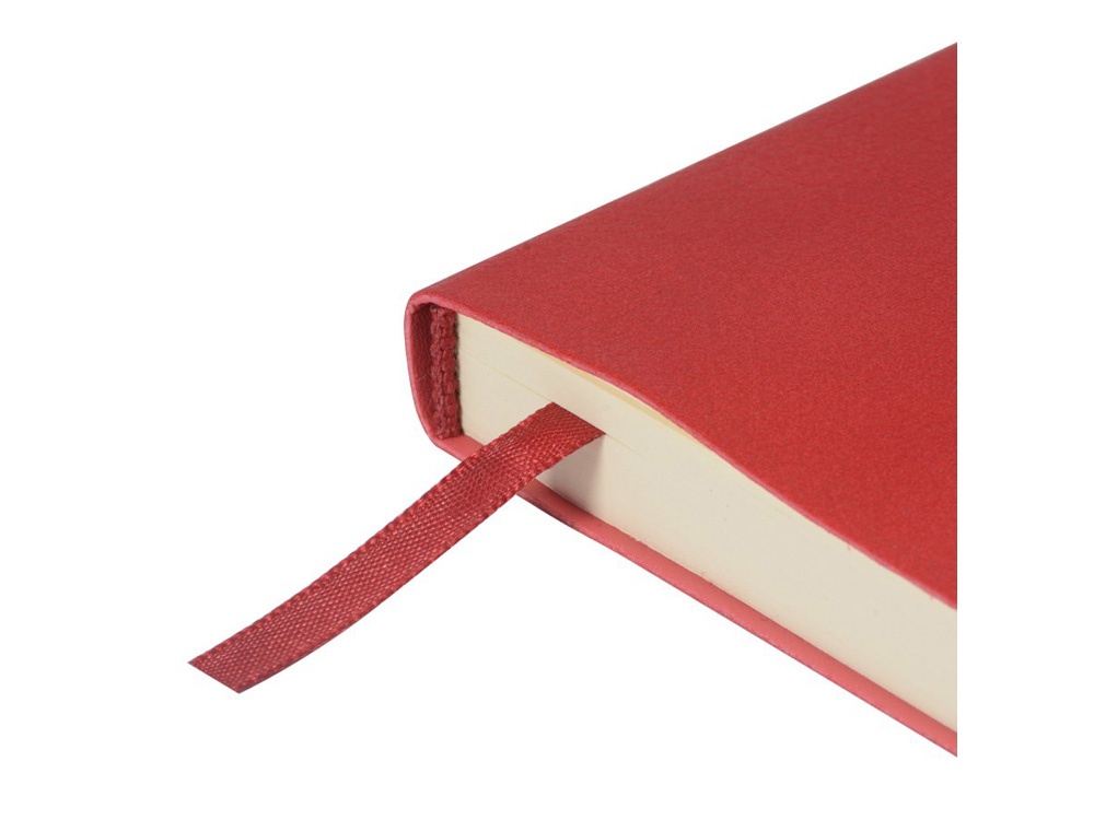 Ежедневник недатированный А5 London