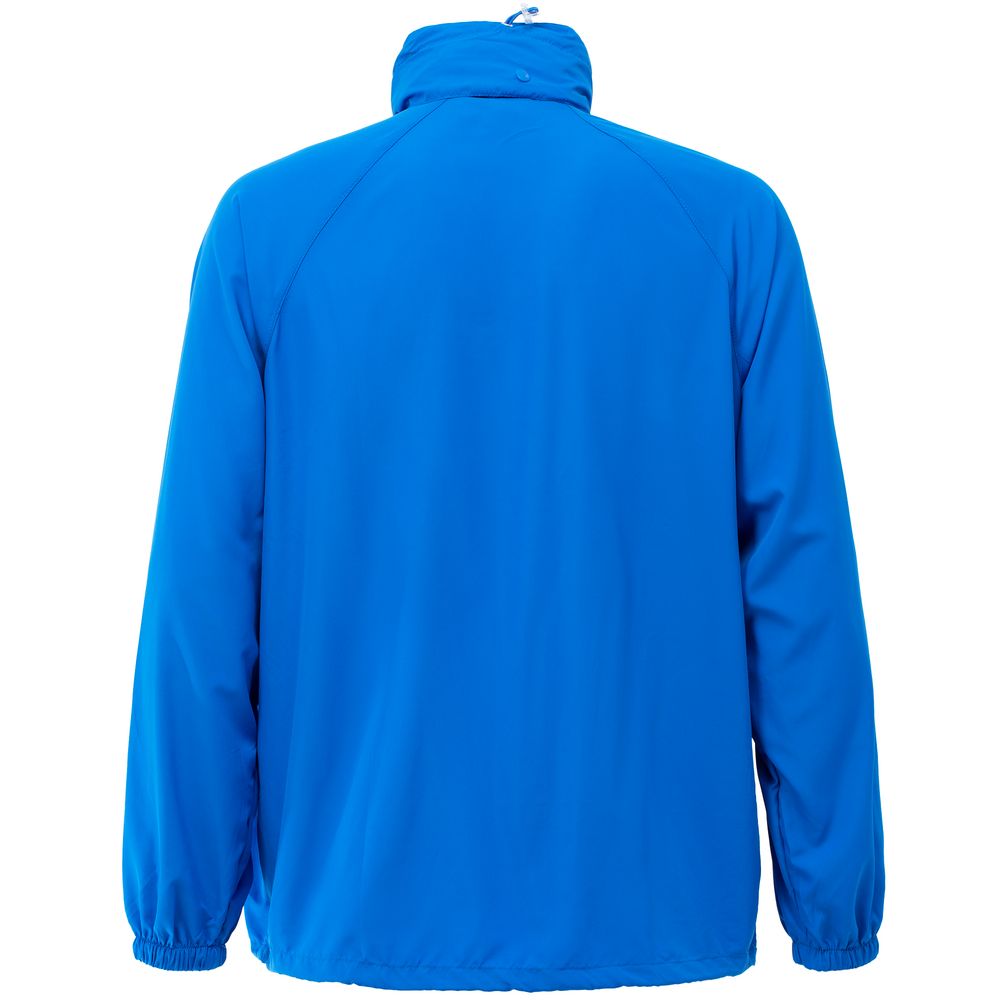 Куртка Kivach Air