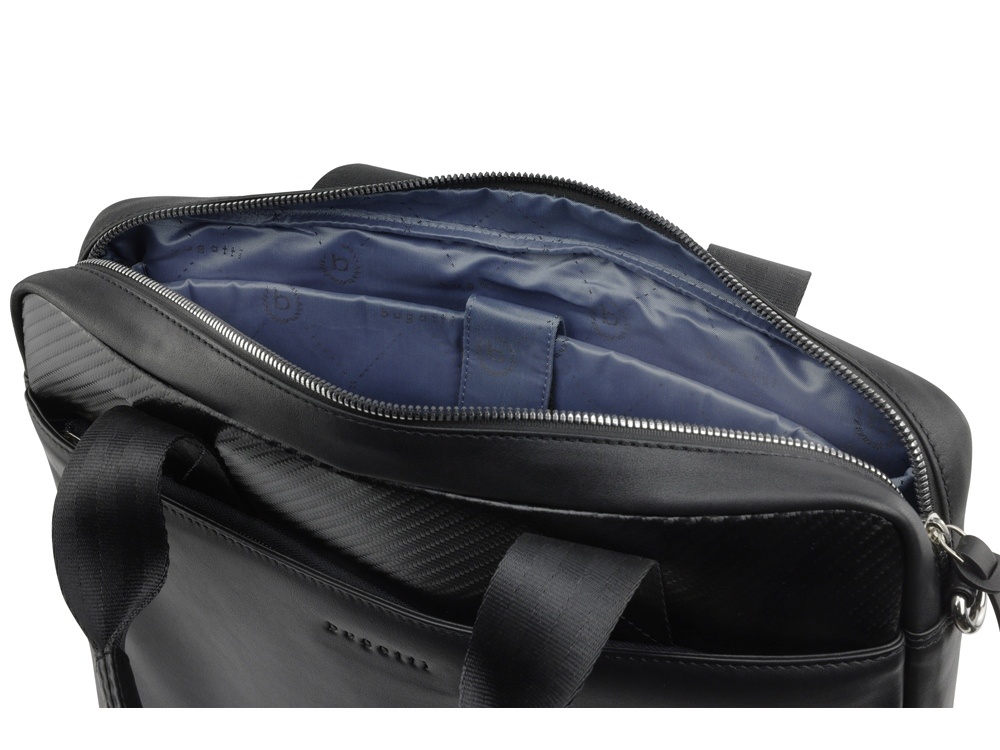 Портфель мужской КОМЕТА (COMET)