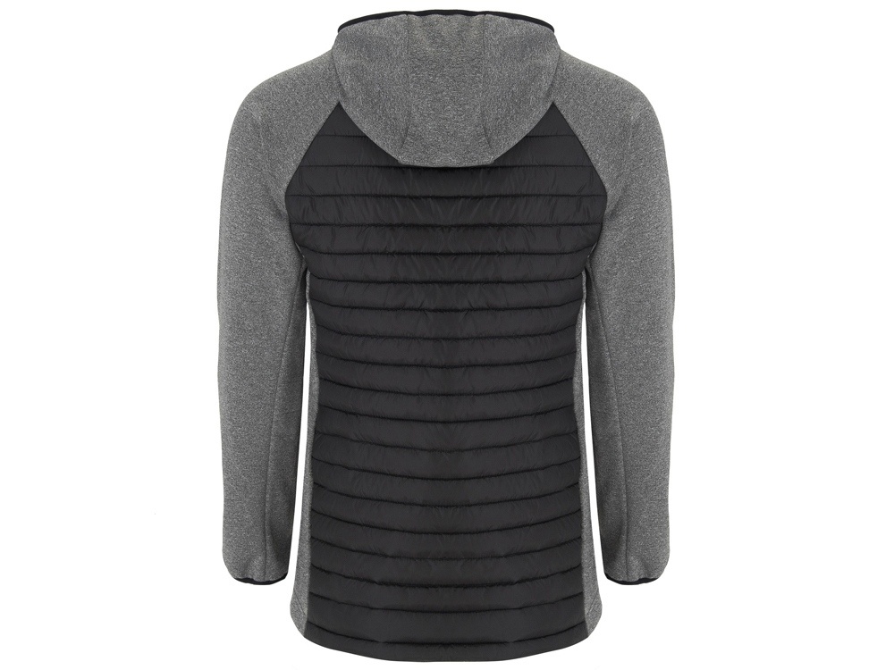 Куртка Minsk, мужская