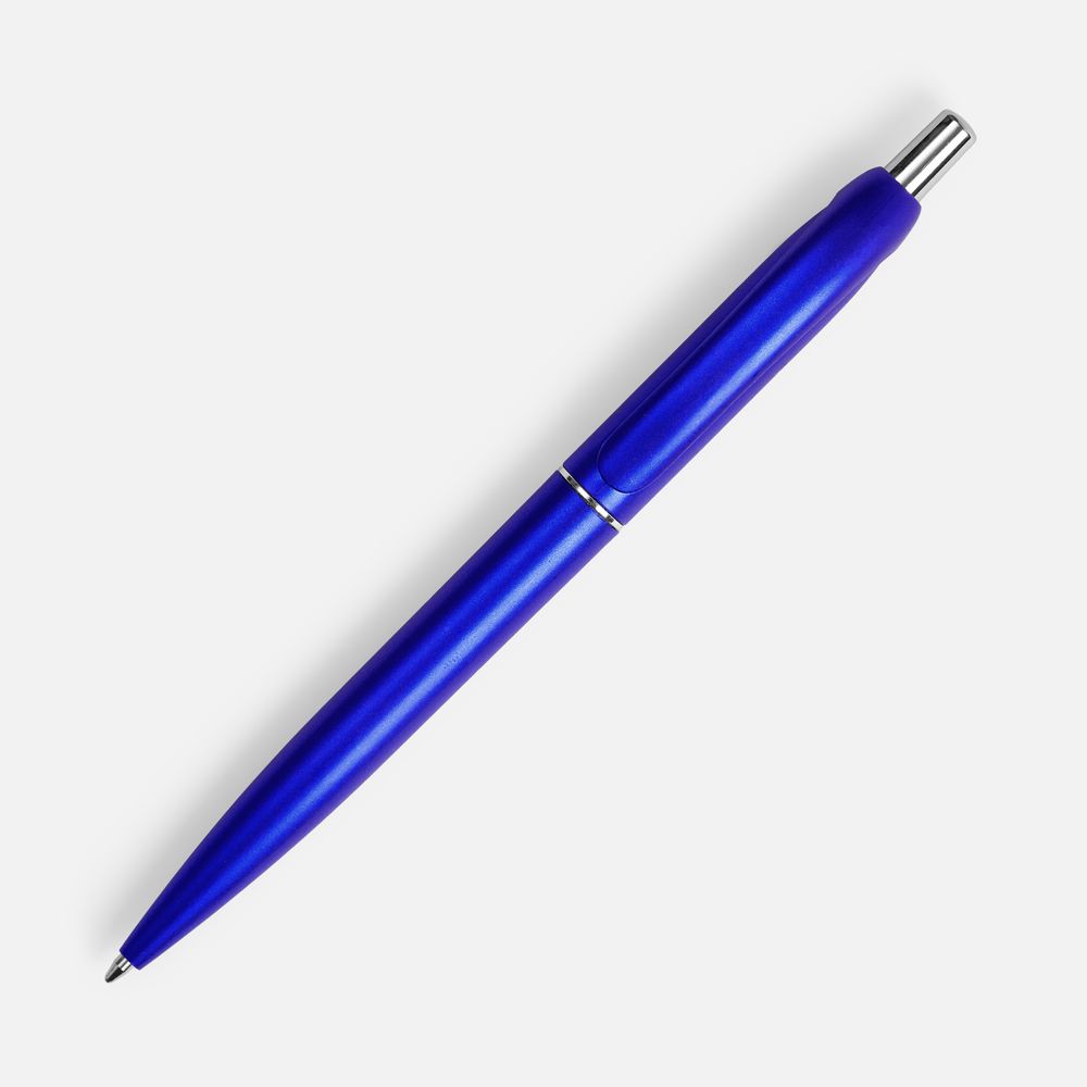 Ручка шариковая Bright Spark