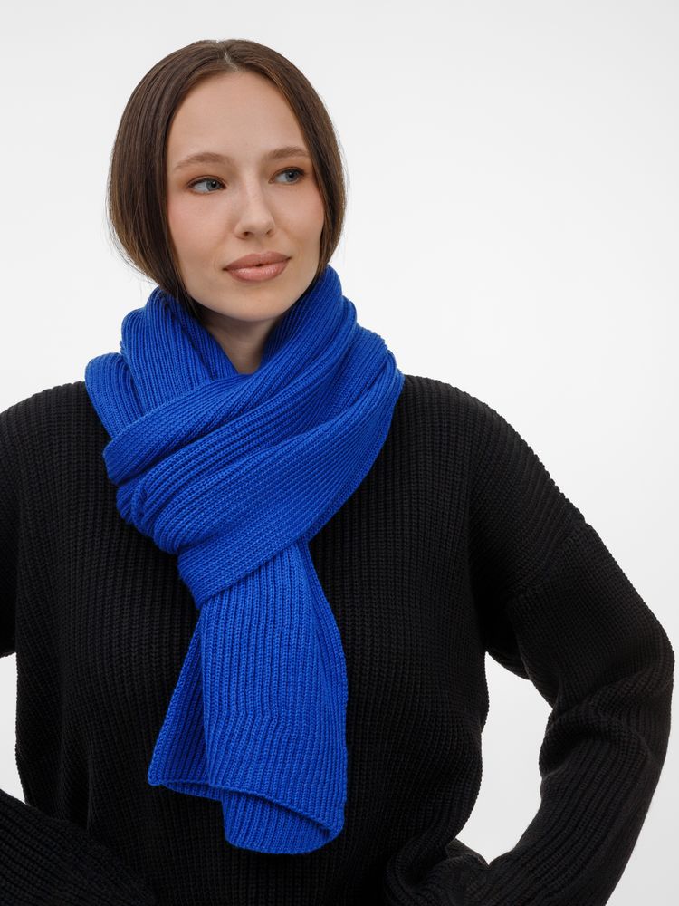 Шарф Nobilis Mono