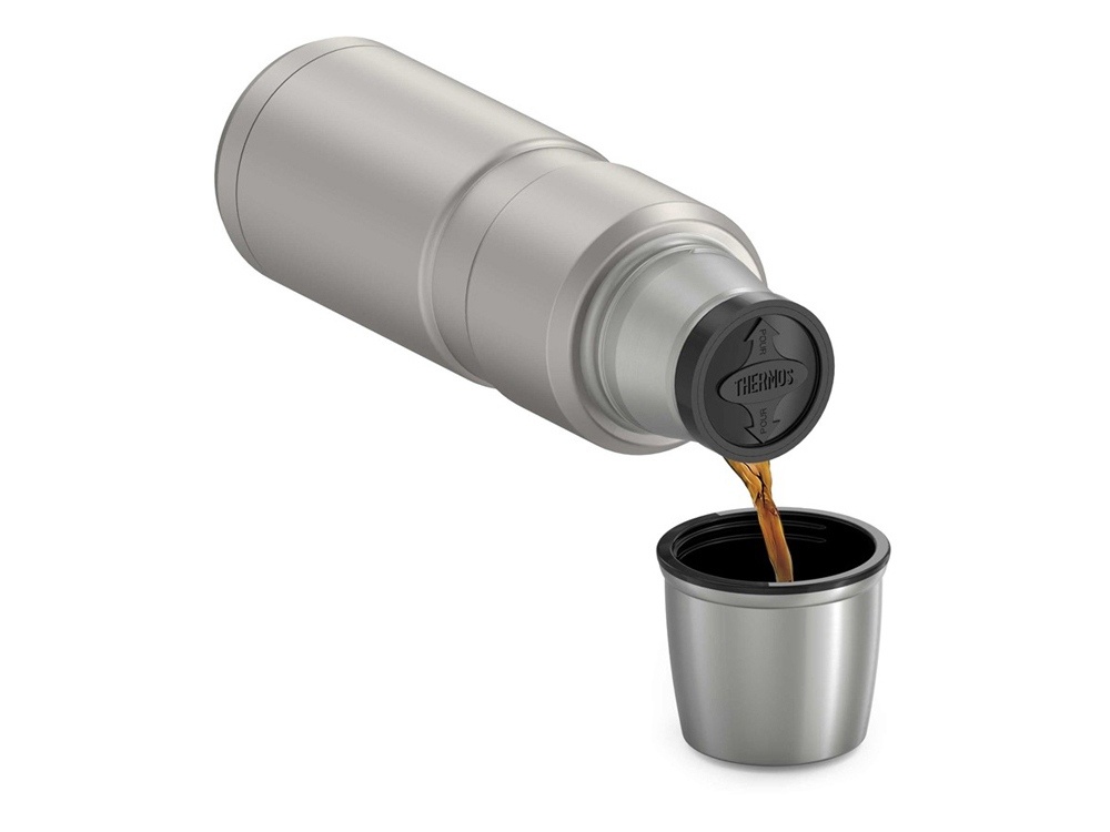 Термос SK2000, 470 мл