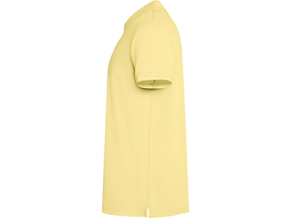 Рубашка поло Cobain, унисекс