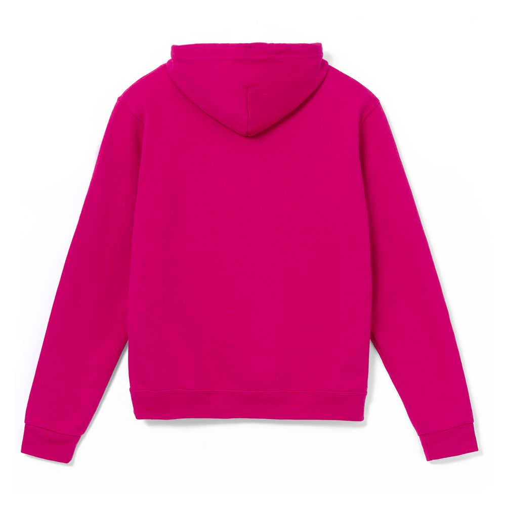 Толстовка с капюшоном Snake II