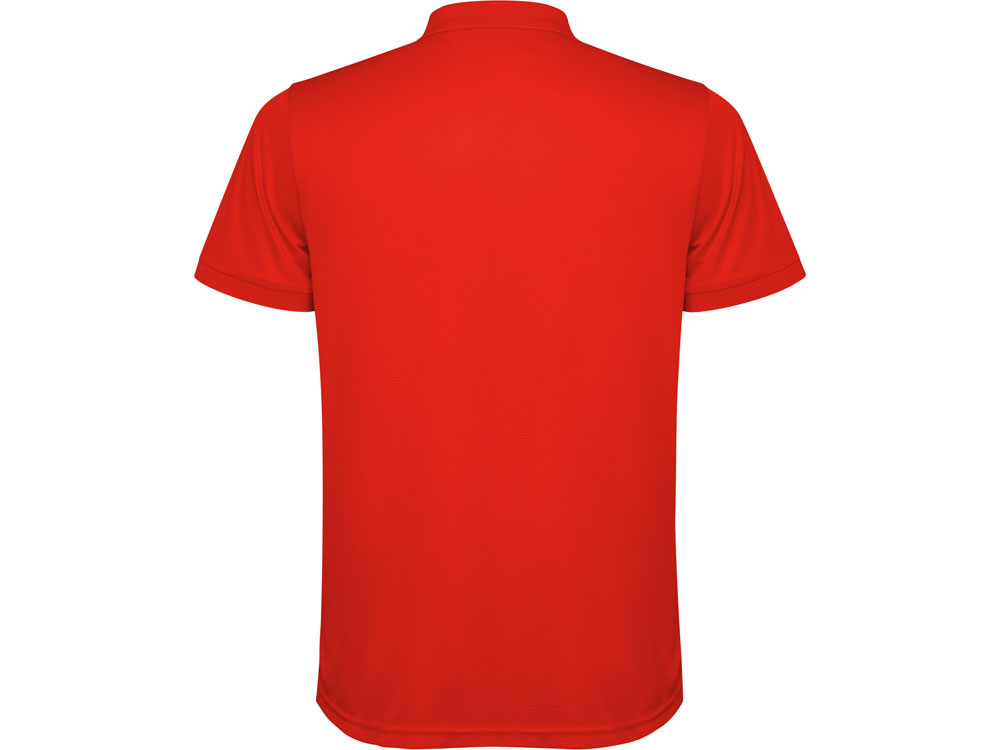 Рубашка поло Tormo, мужская