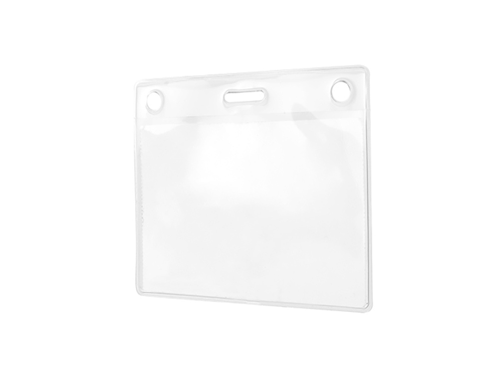 Набор для конференций Conferencier