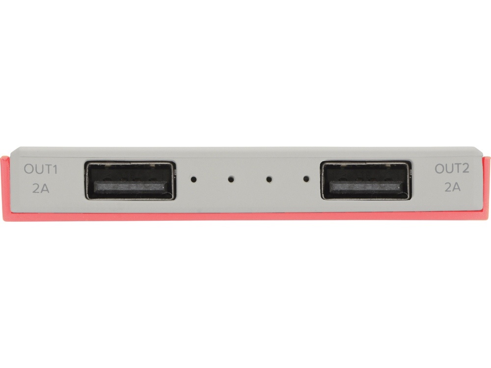 Внешний аккумулятор NEO NS100R, 10000mAh