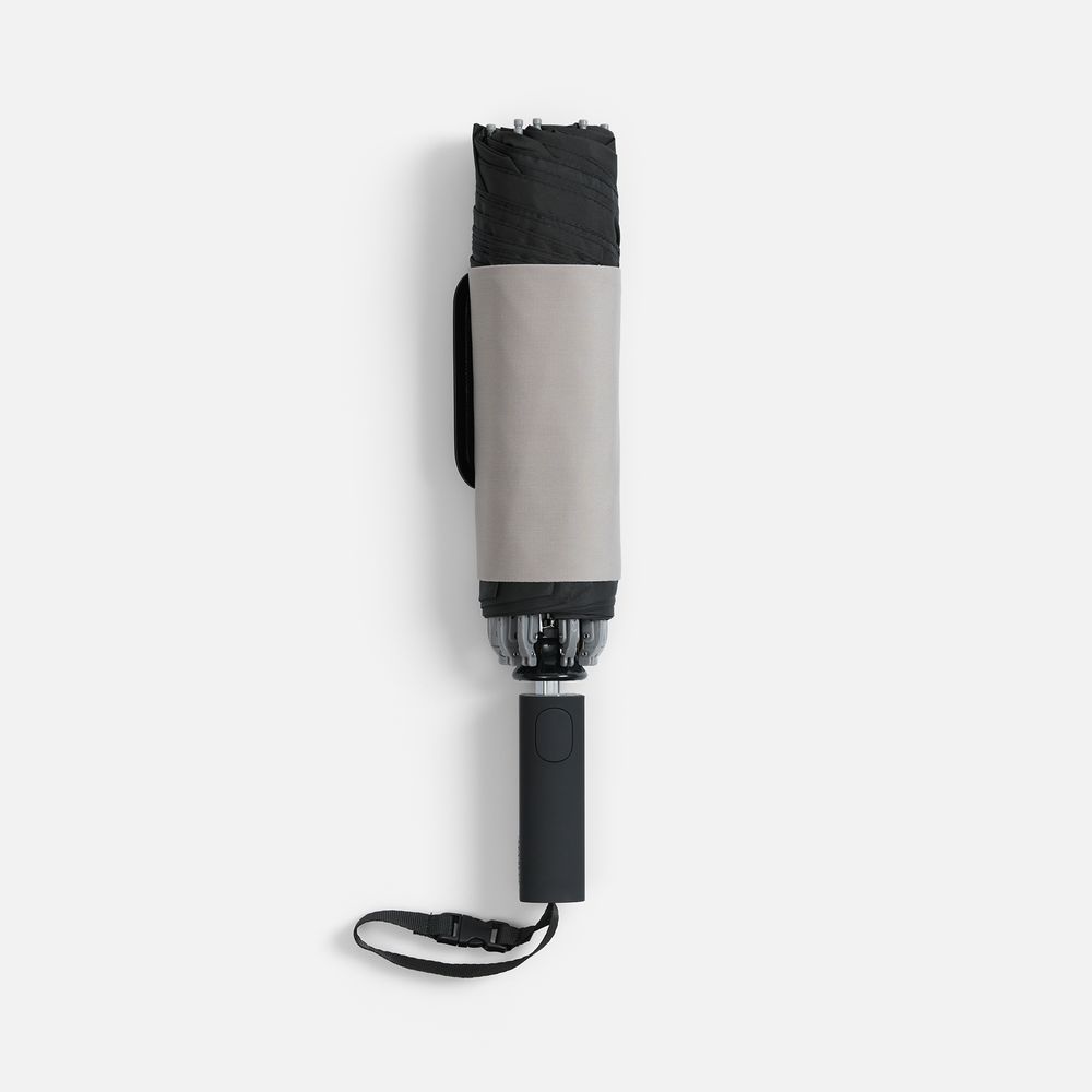 Зонт обратного сложения Easyroll