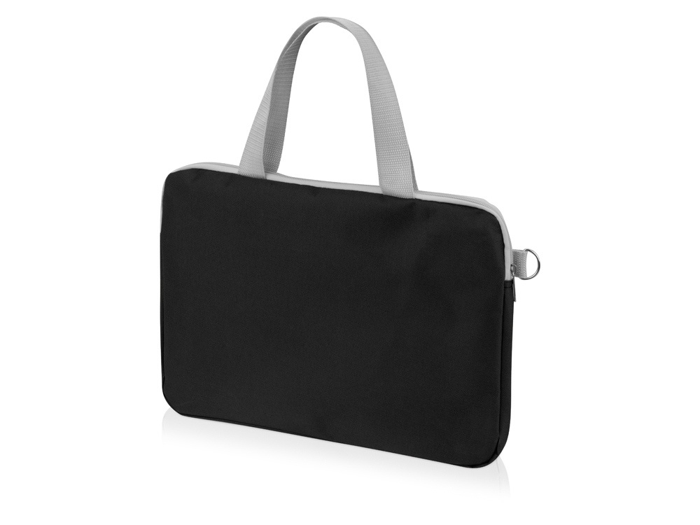 Сумка для документов Event для конференций