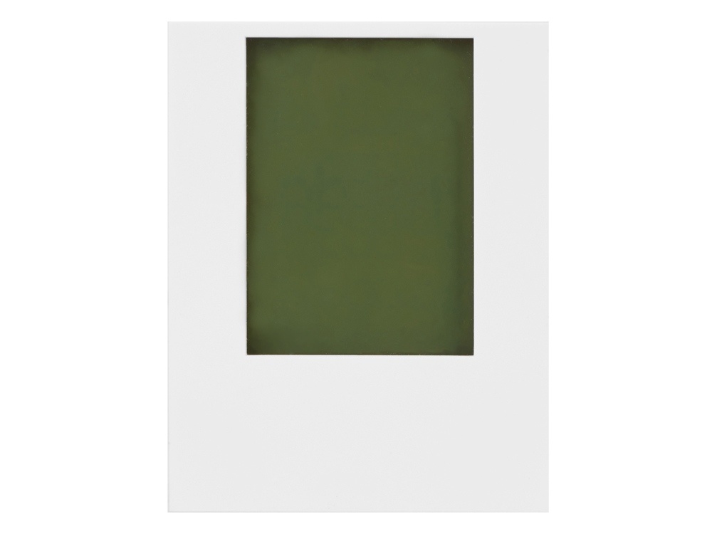 Настольные электронные мультифункциональные часы Rotatio