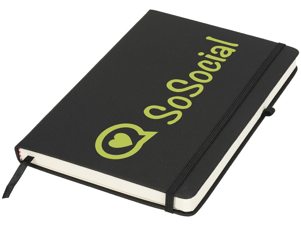 Блокнот А5 Rivista