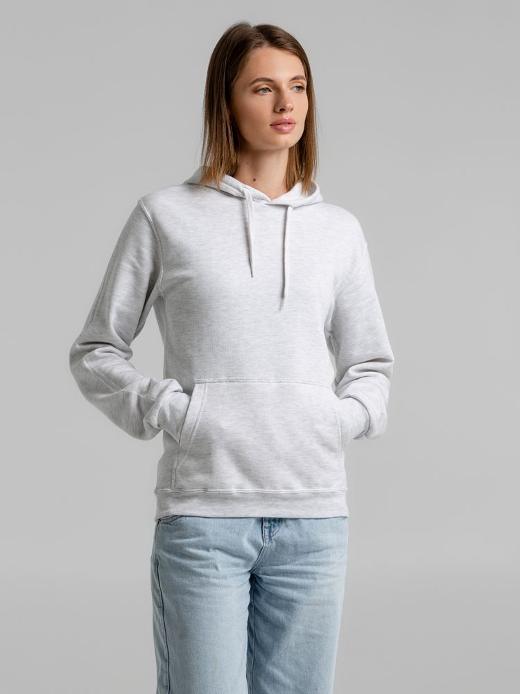 Толстовка с капюшоном Snake II