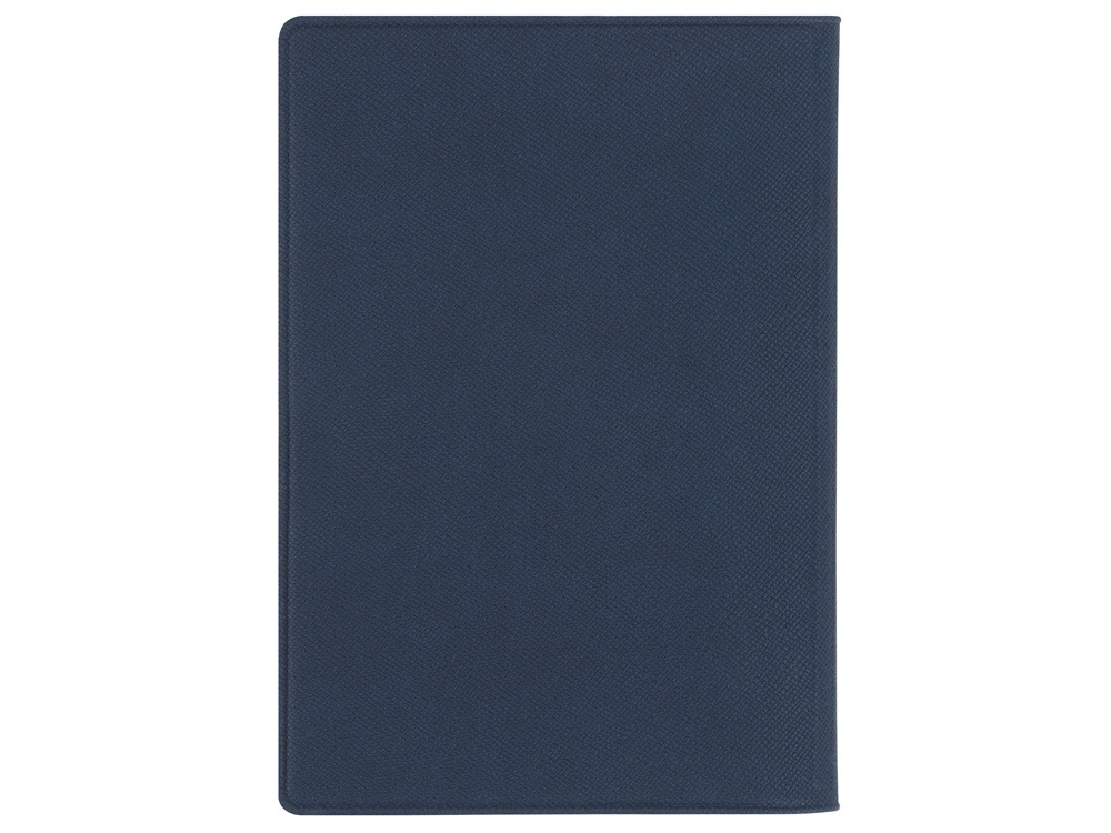 Обложка для автодокументов Favor