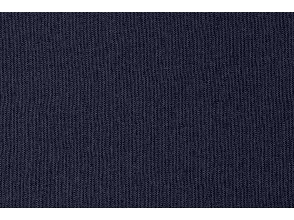 Футболка Super Club мужская