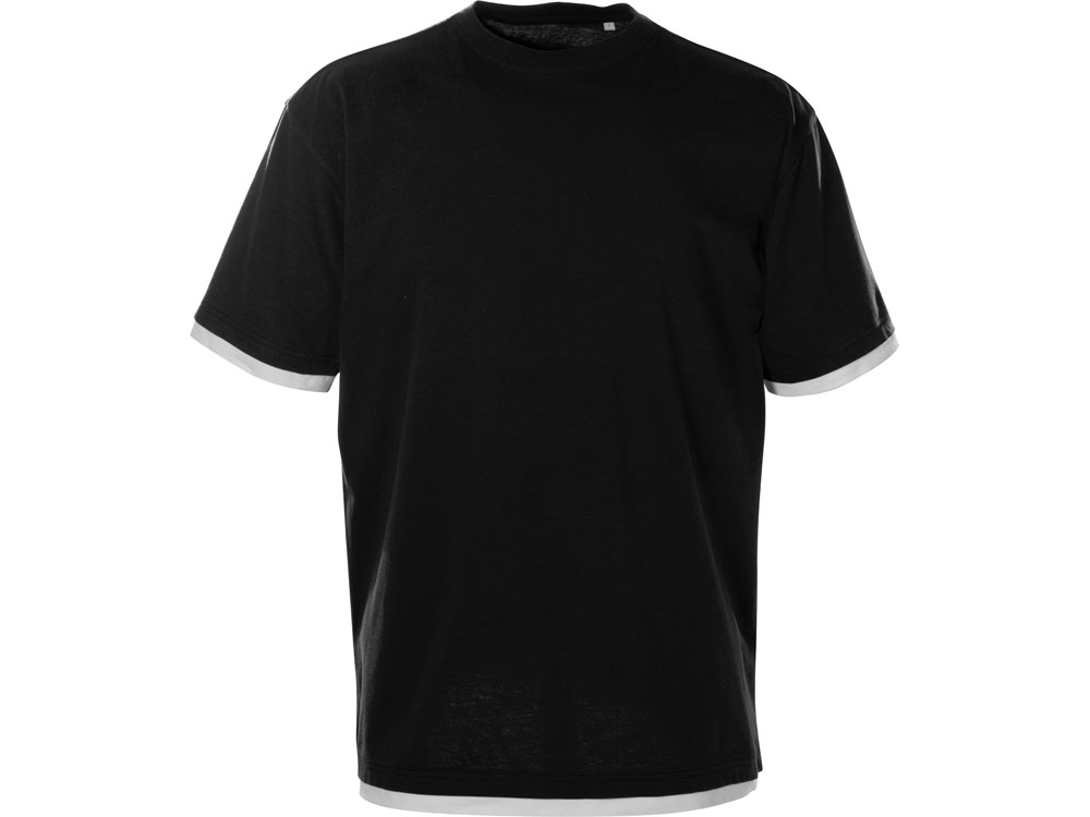 Футболка Rotterdam мужская