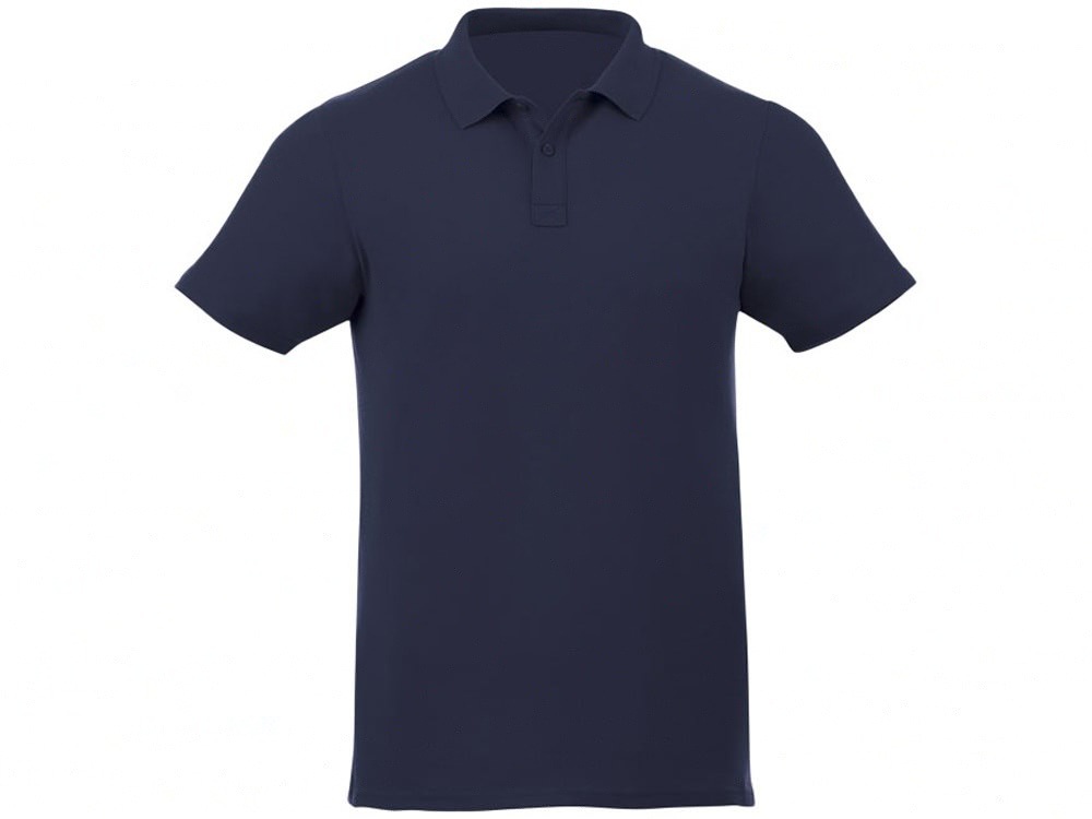 Рубашка поло Liberty мужская