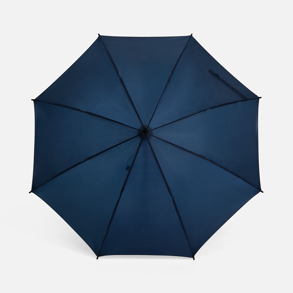 Зонт-трость Standard